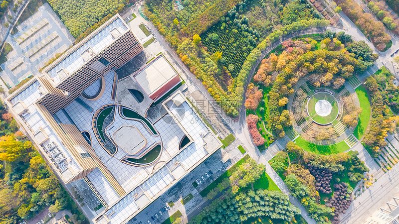 SMT焊盘设计标准的演变与最新要点解析**