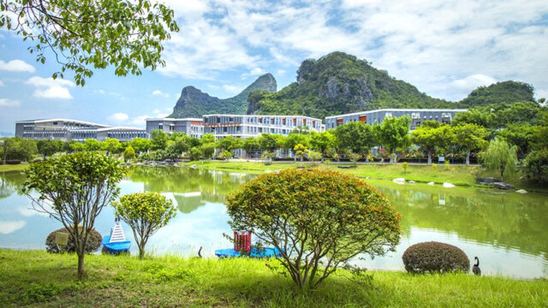 PCB线路板工艺流程规范：揭秘其背后的技术奥秘