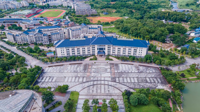 国产电子模块批发市场探秘：揭秘供应链与选购之道