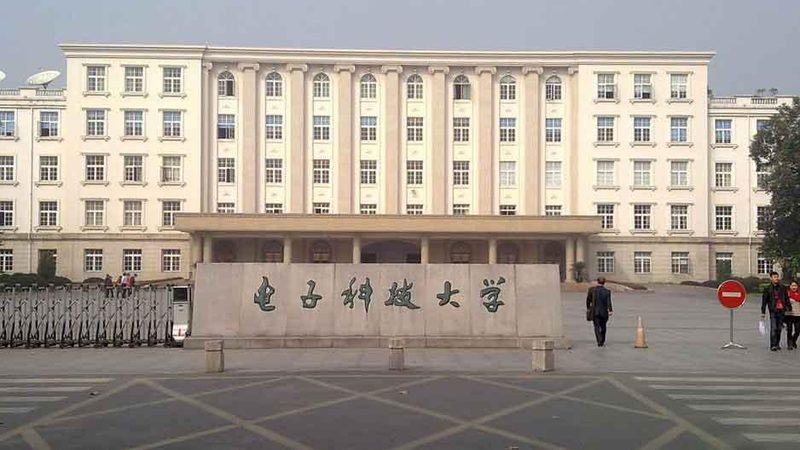 三极管批发，这些注意事项你了解吗？**