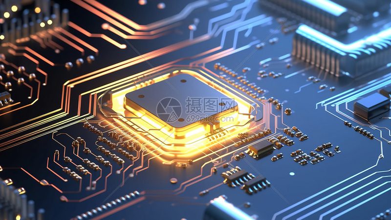 电子设备参数尺寸对照：揭秘尺寸背后的技术秘密**