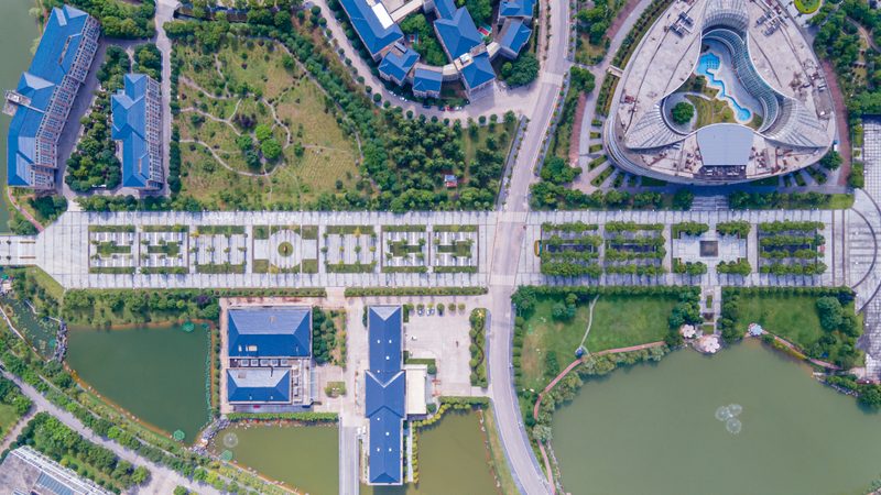 深圳电子元件批发市场哪家好
