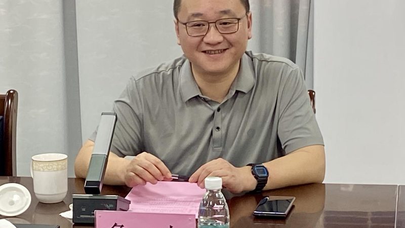 三极管厂家排名探析：揭秘行业实力与选型要点