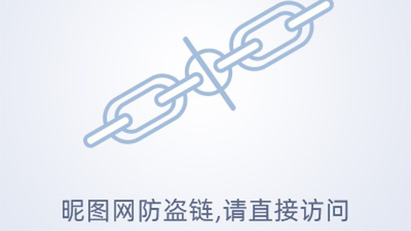 PCB电路板：揭秘其优缺点，助力选型决策