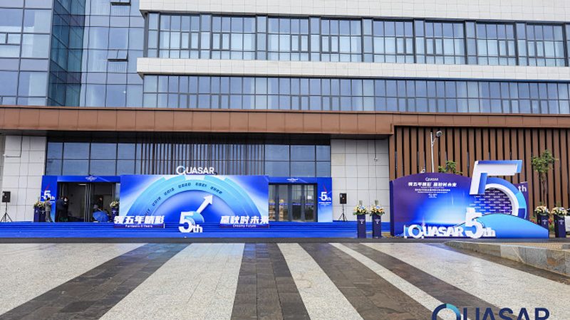 电子产品设计参数揭秘：性能差异背后的关键因素**