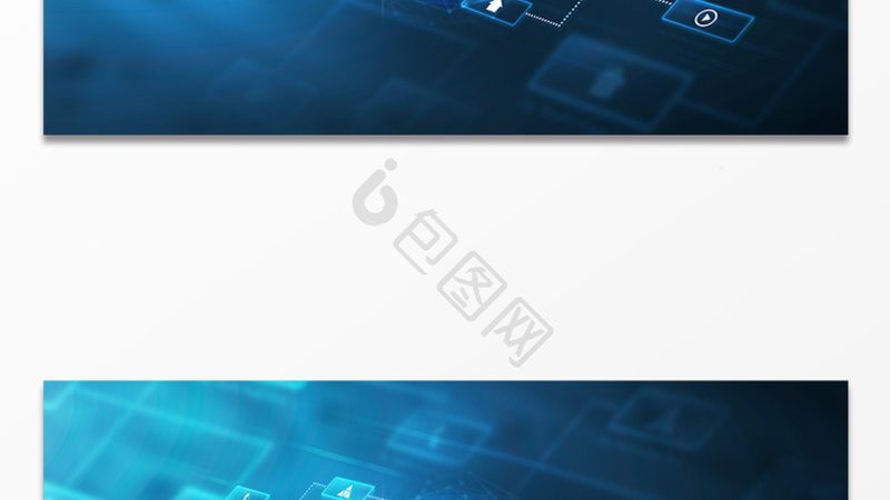 电子加工设备分类解析：揭秘高效生产背后的奥秘