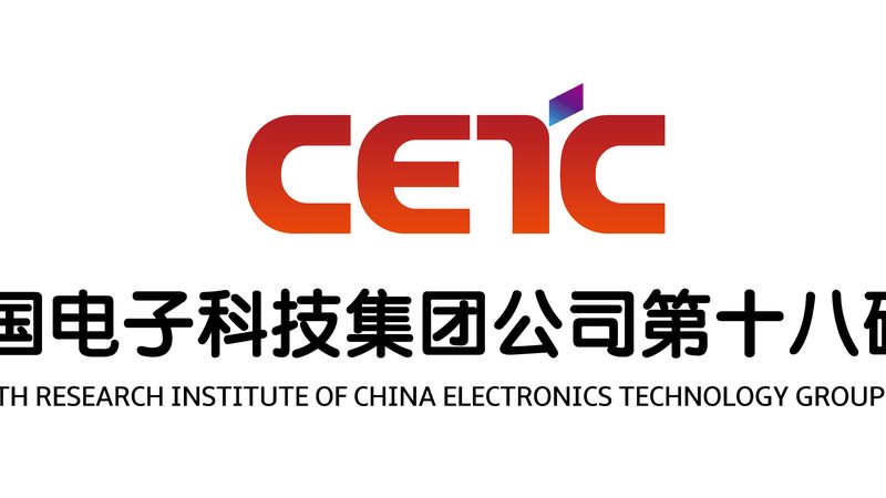 智能家居WiFi模块：揭秘十大品牌背后的技术秘密