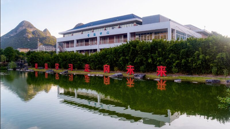 电子元器件采购验收：如何确保品质与合规**