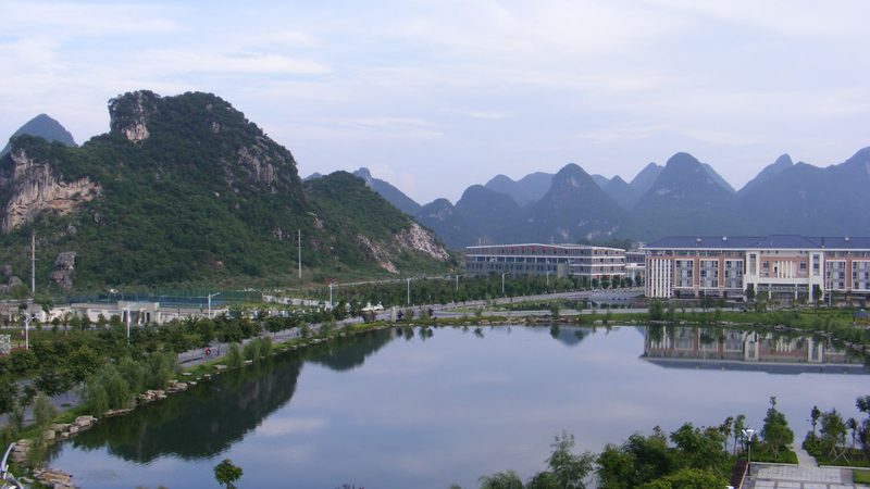 西门子热继电器与过载继电器：功能差异解析**