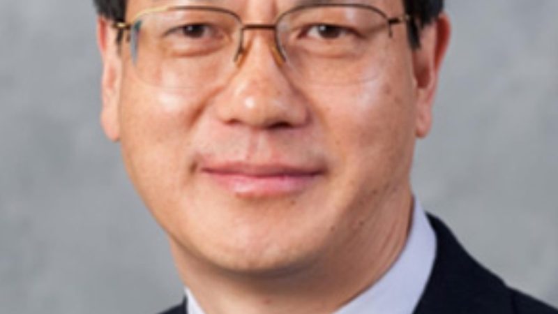 高频板与微波板：揭秘它们之间的奥秘与差异