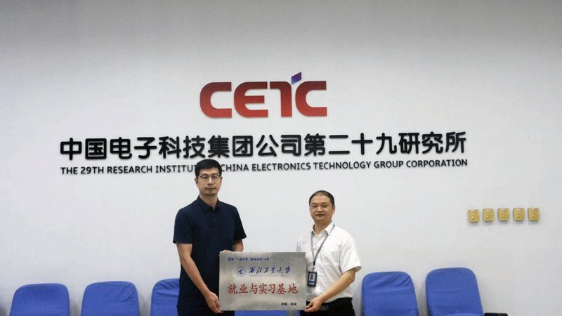 电容点焊机选型：揭秘关键参数与工艺细节
