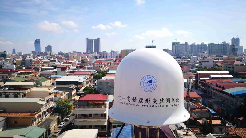 PCB电路板按用途分类，揭秘不同场景下的报价差异