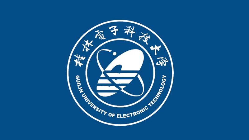 医疗PCBA加工厂：揭秘其核心技术与选择要点