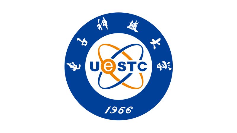 SMT贴片代工厂家：揭秘其核心要素与选择标准
