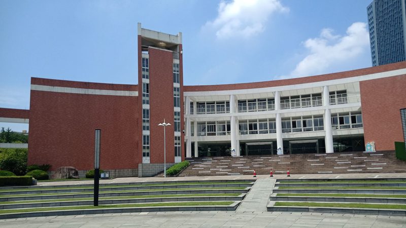 电子配件安装哪家服务好