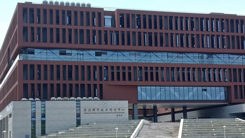 莫让型号混淆，掌握Mos管选型之道**