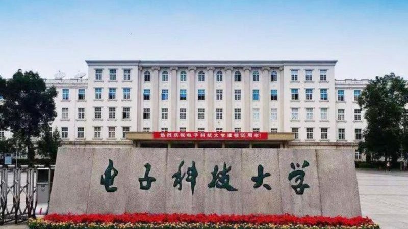 电子模块批发价格，如何精准把握性价比？**