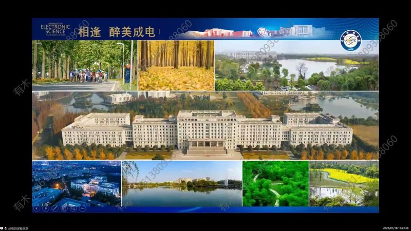 SMT贴片打样费用：揭秘影响成本的关键因素