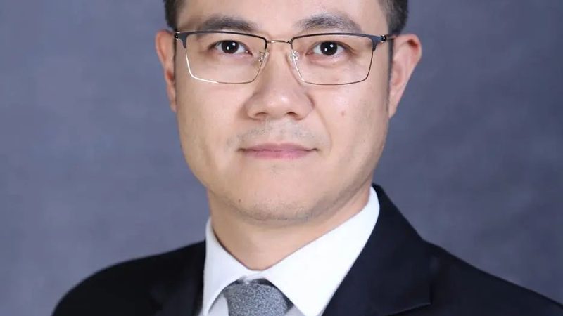 贴片三极管检测全攻略：实用技巧与注意事项**