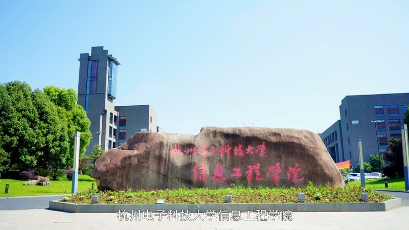 深圳SMT贴片加工质量如何判别：关键指标与技巧揭秘