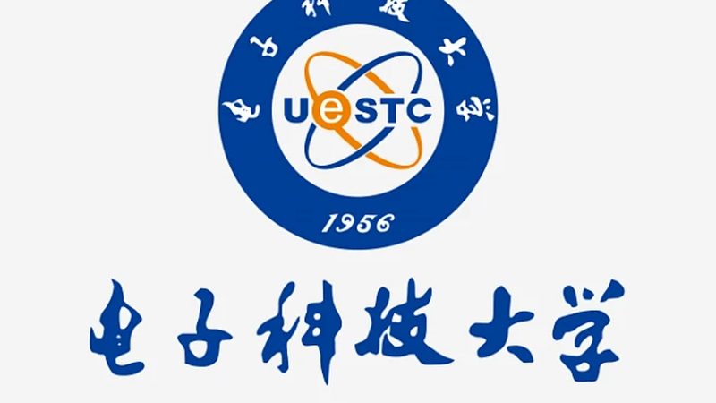 电子配件事务流程：从下单到验收的完整步骤解析**