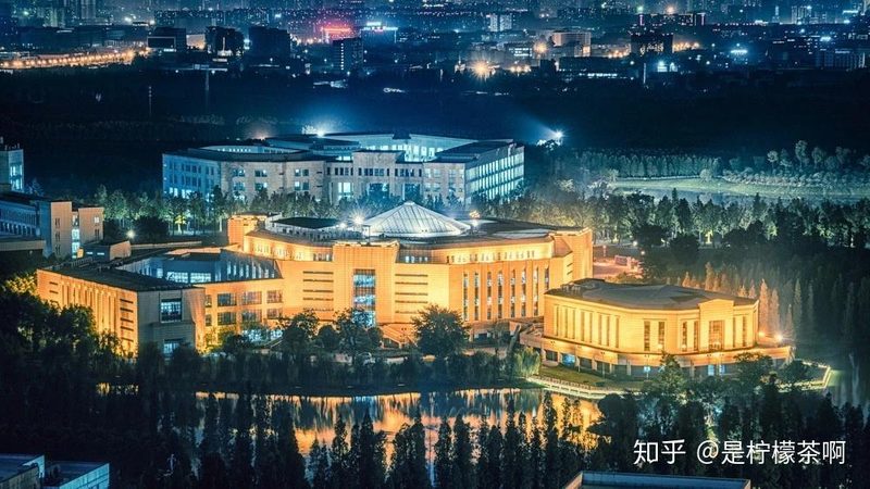 电子元件直销与代理商：揭秘背后的差异与选择之道