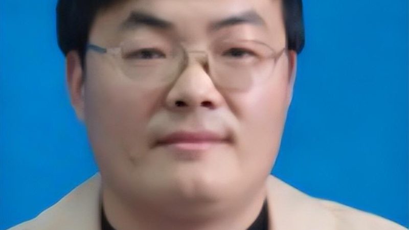 PCBA焊接加工成本解析：揭秘一个点背后的秘密