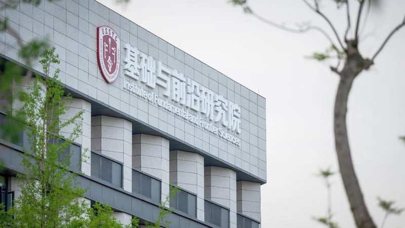 揭秘 PCB 打样 SMT 贴片加工：揭秘行业排名背后的真相