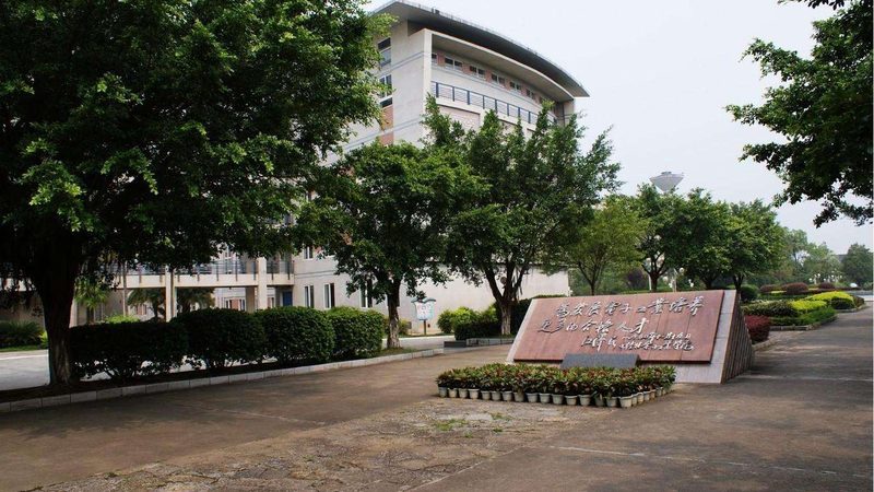 PCB设计尺寸规格：揭秘其背后的标准与考量