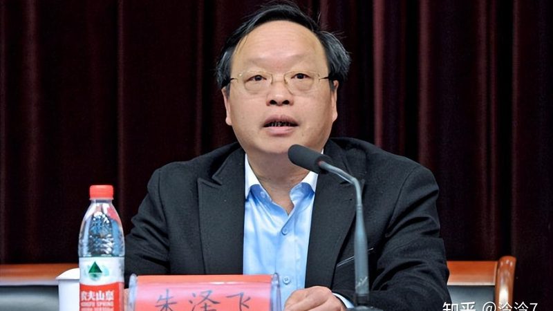 深圳电子配件批发市场：代发的秘密与选择要点