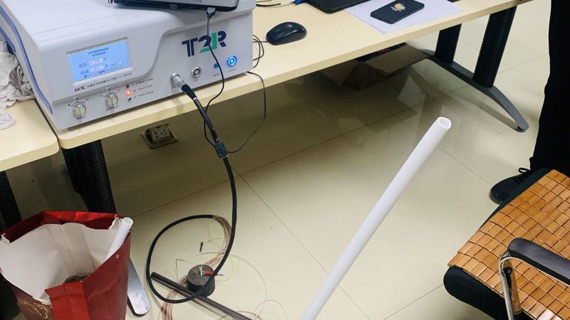 深圳电子元器件厂家选型：如何从技术参数中识真伪