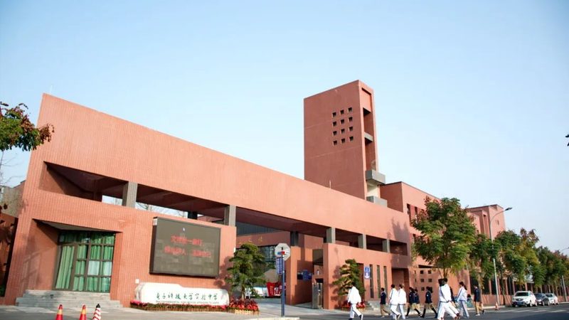 电子模块厂家直销，揭秘优质产品的关键要素
