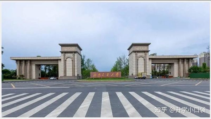 高端品牌背后的技术实力：揭秘电子产品行业排名前十的品牌**