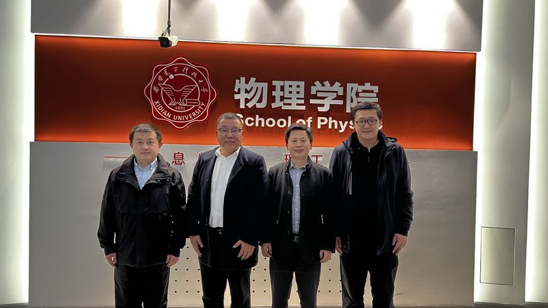 电阻代理加盟定制服务：揭秘定制化电阻的奥秘