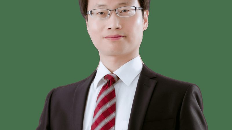射频PCB打样：阻抗控制的要点与挑战