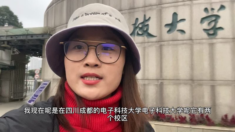 莫氏晶体管型号解析：参数解读与选型逻辑**