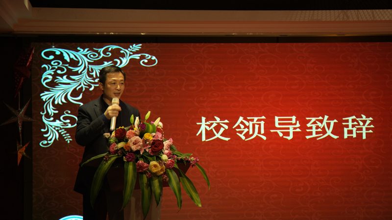航空插头连接器：揭秘其选型逻辑与关键参数