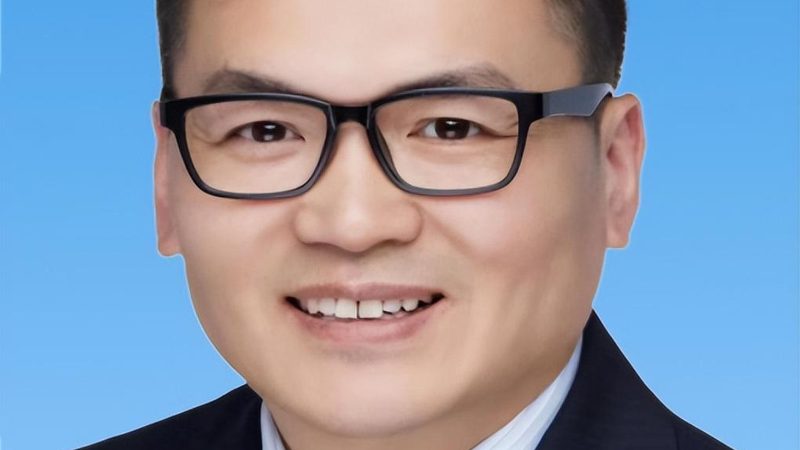 PCB远程调试：技术优势与潜在风险解析