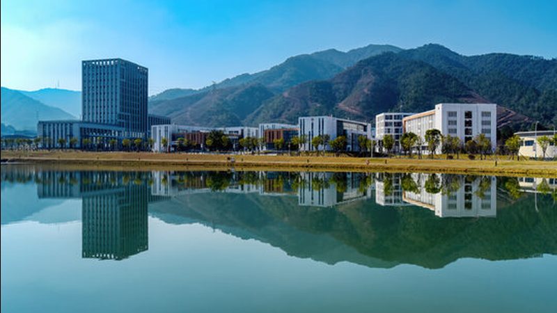 上海芯片设计公司分类解析：如何选择合适的设计方案